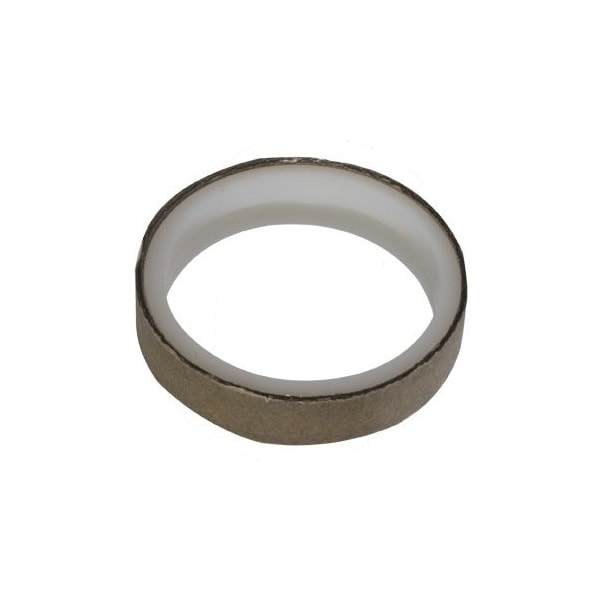 Elco Lighting Mica Adhesive Fire Tape FIRETAPE - main